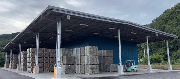 エーアンドエス/新冷蔵庫 {{brizy_dc_image_alt imageSrc=